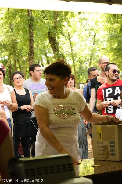 2012-07-01 B & B - Bedlington & Bichon Fun Day (264)_1000x1500.jpg